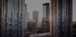 Buying a Pre-selling Condo
