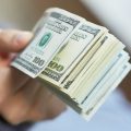 Best Payday Loans