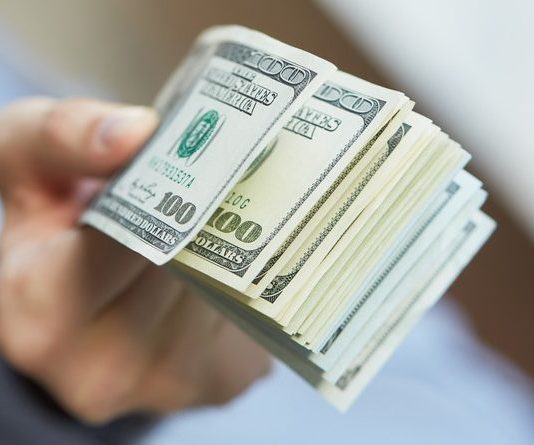 Best Payday Loans