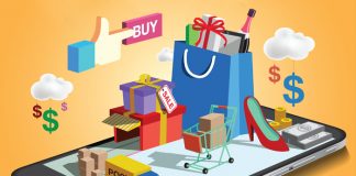 Fundmerica on Banks Versus