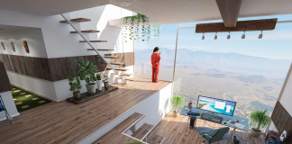 Top Countries to Invest in Real Estate