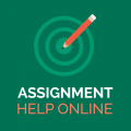 ASSIGNMENT HELP SERVICE