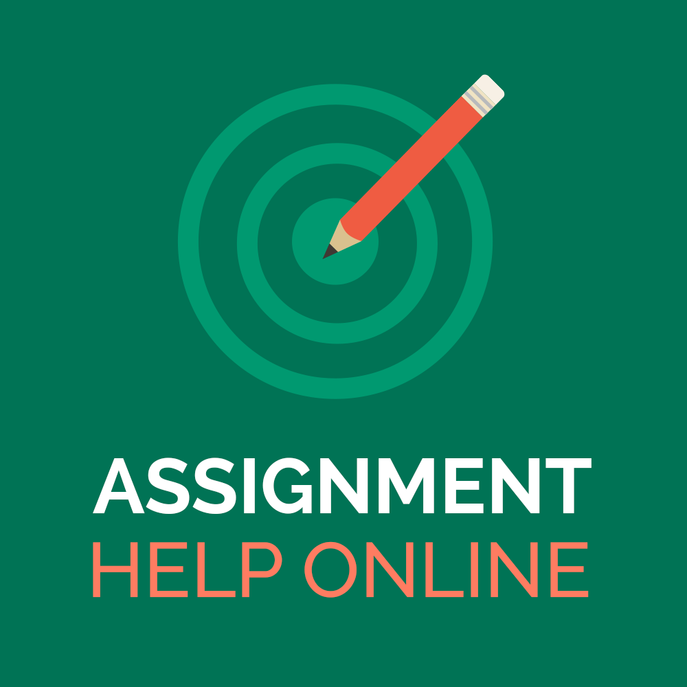 IMPORTANT TIPS ON HIRING GOOD ASSIGNMENT HELP SERVICE - Scoopify
