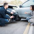 How to Choose the Right Car Insurance Deductible