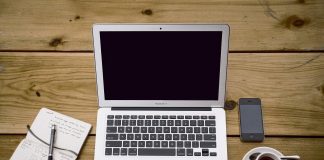 Migration from Entourage to Outlook