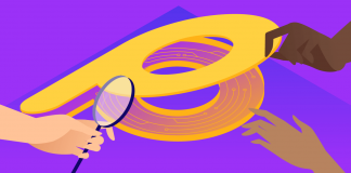 Reasons to Utilize Load Testing