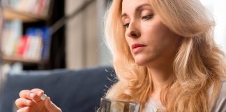 Clonazepam – Use, Side Effects, and Warning Signs