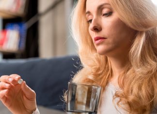 Clonazepam – Use, Side Effects, and Warning Signs