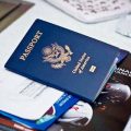 Schengen Visa