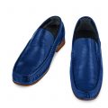 Style Elevator Loafers