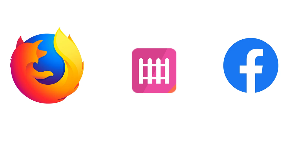 Facebook Container Extension – Prevent Facebook from Tracking You Out of the Box – Firefox Extension