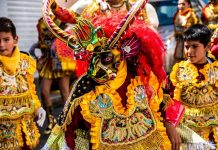 Bolivia, Travel, South America, Altiplano, Highlands