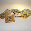 Viagra, Tablets, Medicine, Blue Pill, Pharmacy, Dosage