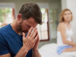 Erectile Dysfunction - causes and remedies you must know
