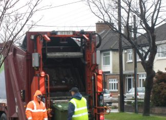 Green Waste Removal