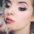 common beauty problems
