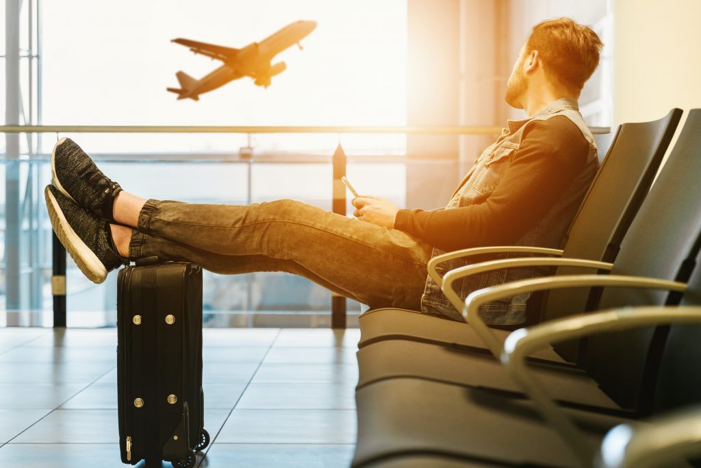 travel tips