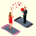 Dating Apps