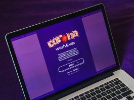 Top advantages of PKV Games on the web