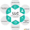 LLCs