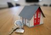 Homeowner's Guide