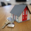 Homeowner's Guide