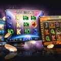How to win at slot machines and slots