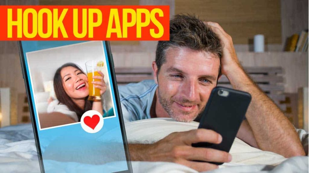 7 amazing free hookup apps that you must try [updated 2020]