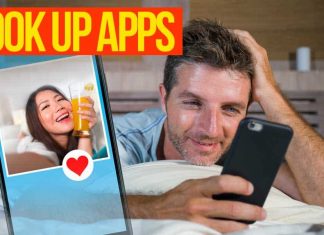 7 amazing free hookup apps that you must try hookup apps