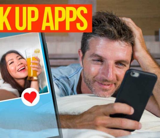 7 amazing free hookup apps that you must try hookup apps
