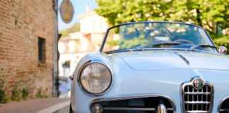 Top 7 Car Subwoofers Car Subwoofers