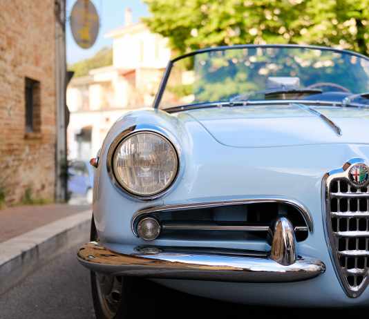 Top 7 Car Subwoofers Car Subwoofers