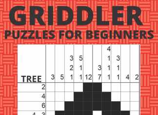 Qualities of a Good Griddler Puzzle
