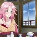 anime with nudity _ featured image