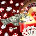 Online Casino Bonuses