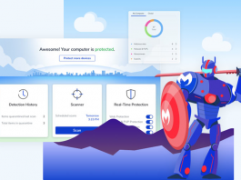 How to Utilize Adware Cleaner Malwarebytes To the Fullest? Adware Cleaner Malwarebytes