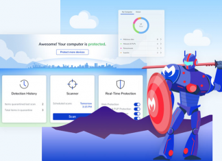 How to Utilize Adware Cleaner Malwarebytes To the Fullest? Adware Cleaner Malwarebytes