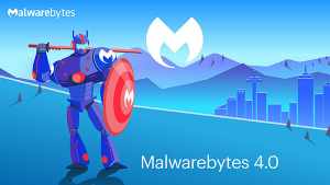 malwarebytes adware cleaner malwarebytes adware cleaner