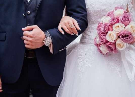 A Wedding Caterer in Bangalore