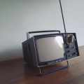 TV Aerial Installation