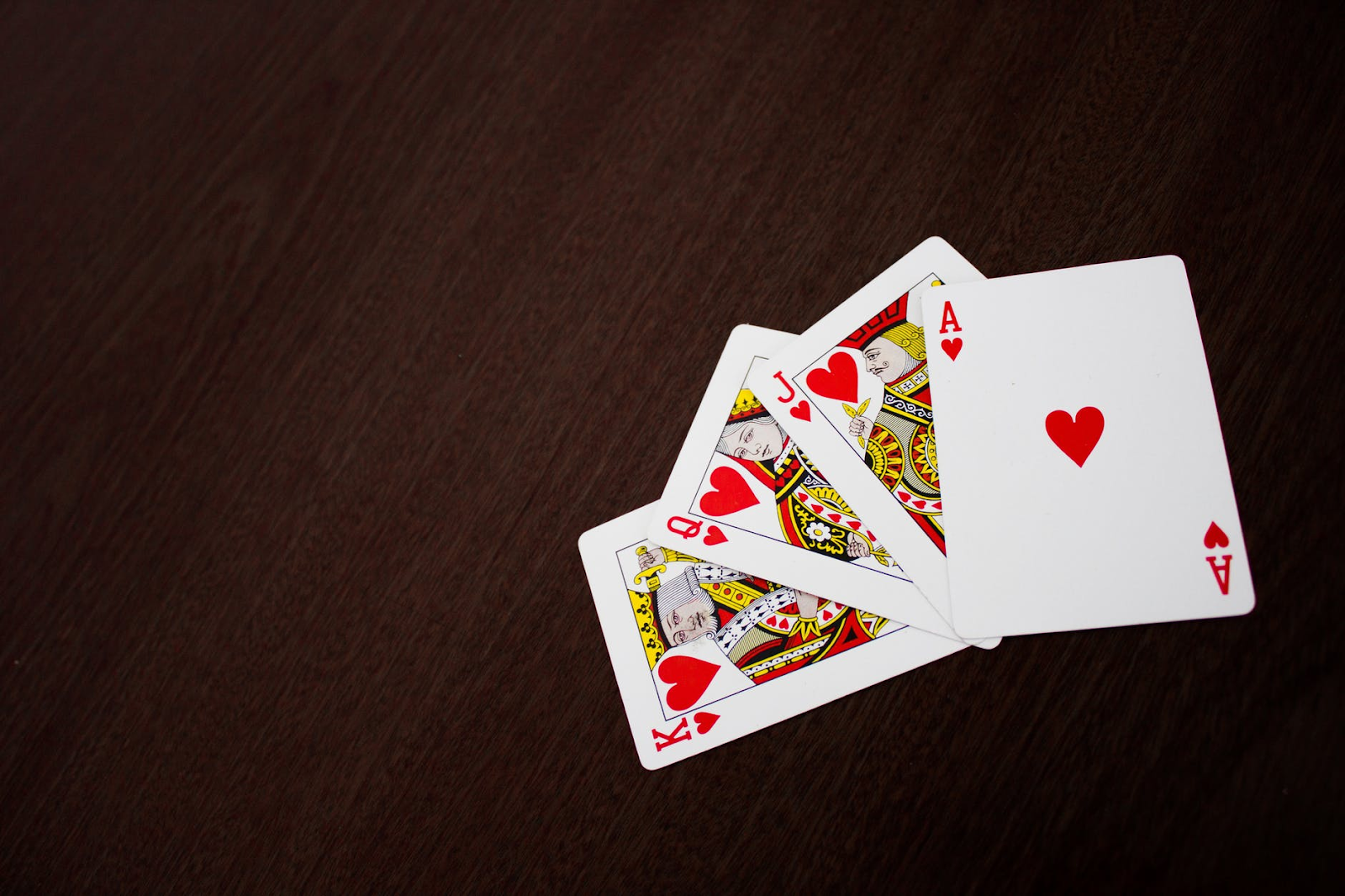 Jogos de slot gratis Spring Break Jogos de slot gratis Spring Break