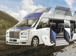 The Many Perks of Buying Your RV Online RV Online