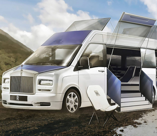 The Many Perks of Buying Your RV Online RV Online