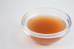 acv for weight loss