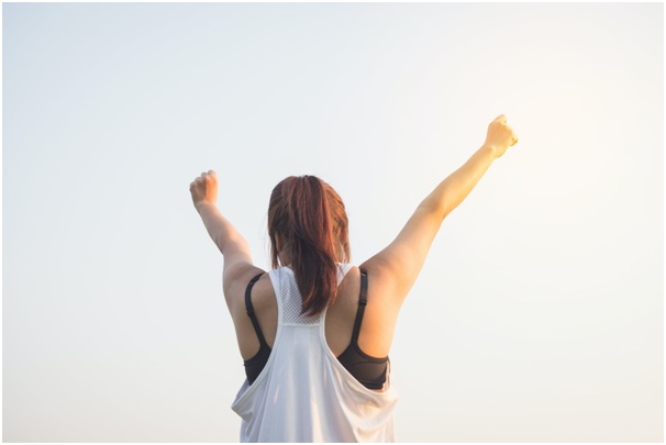 Habits That Can Change Your Life