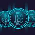 Cryptocurrency deposits as an option for online slots