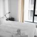 Bed Frame is a Crucial