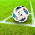 League fixtures are available at 777score