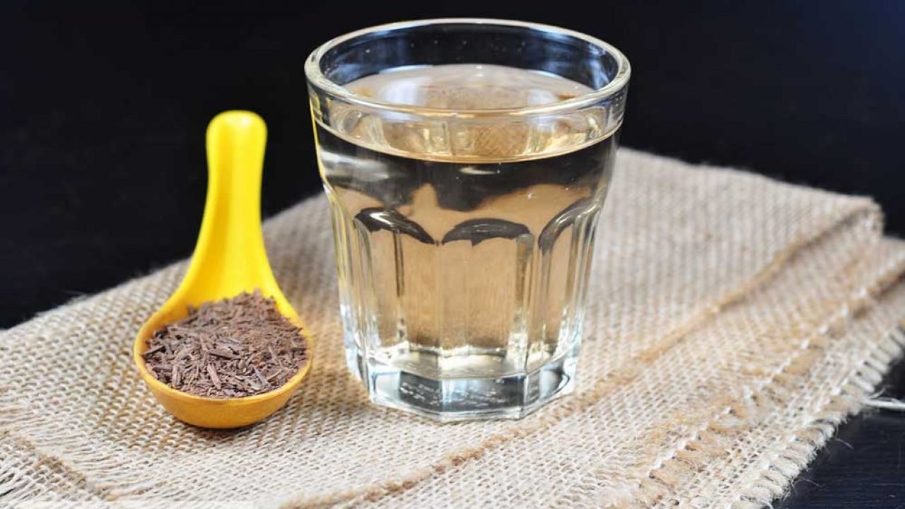 Jeera Water Benefits: Cumin Water for Weight Loss and More