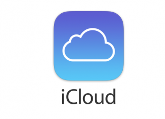 Understanding My iCloud and Security Management iCloud